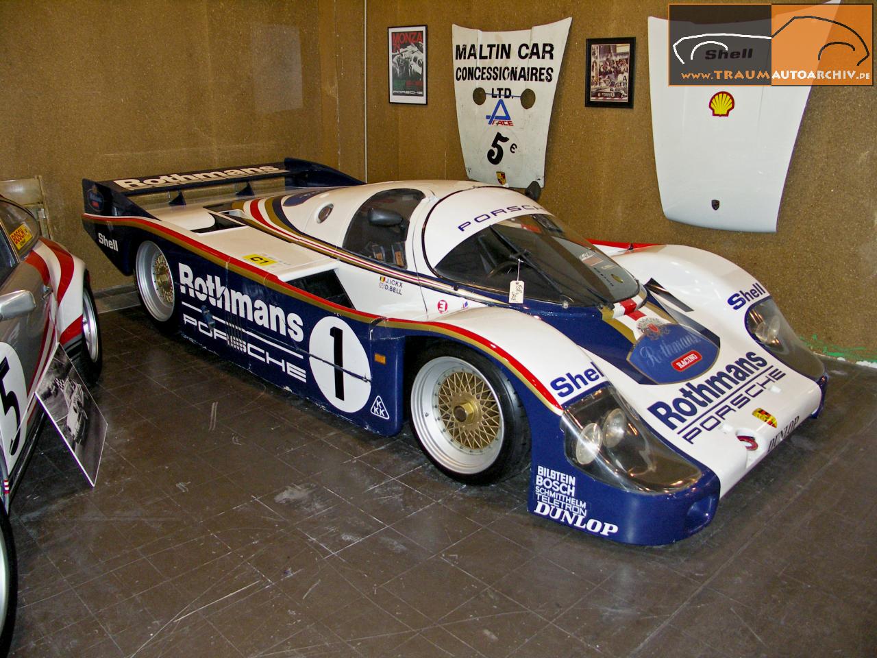 Porsche 956 '1983.jpg